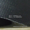 0.7mm Non Slip PVC-Coated Fabric by Roll